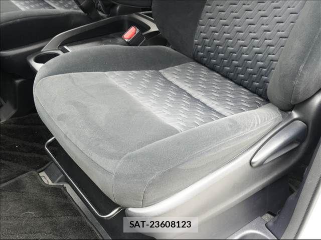 Toyota VELLFIRE 2015-09 8038909-16