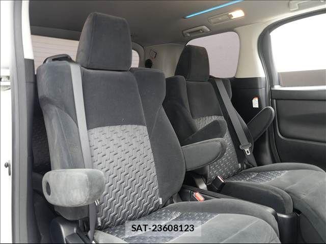 Toyota VELLFIRE 2015-09 8038909-17