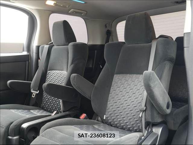 Toyota VELLFIRE 2015-09 8038909-19
