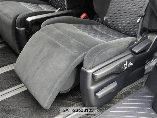 Toyota VELLFIRE 2015-09 8038909-20