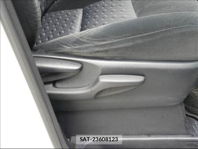 Toyota VELLFIRE 2015-09 8038909-21