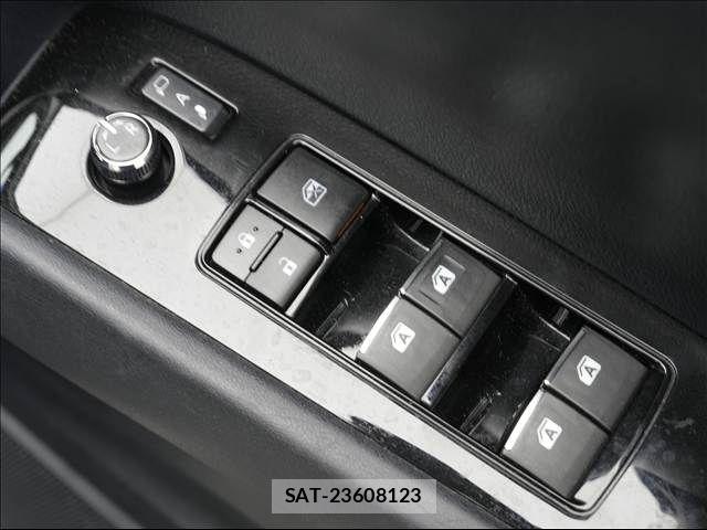 Toyota VELLFIRE 2015-09 8038909-22