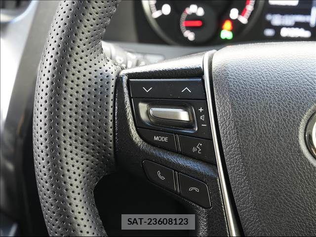 Toyota VELLFIRE 2015-09 8038909-24