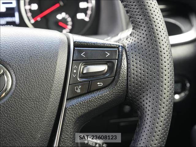 Toyota VELLFIRE 2015-09 8038909-25