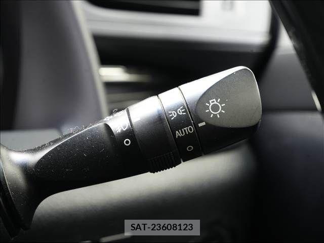 Toyota VELLFIRE 2015-09 8038909-27