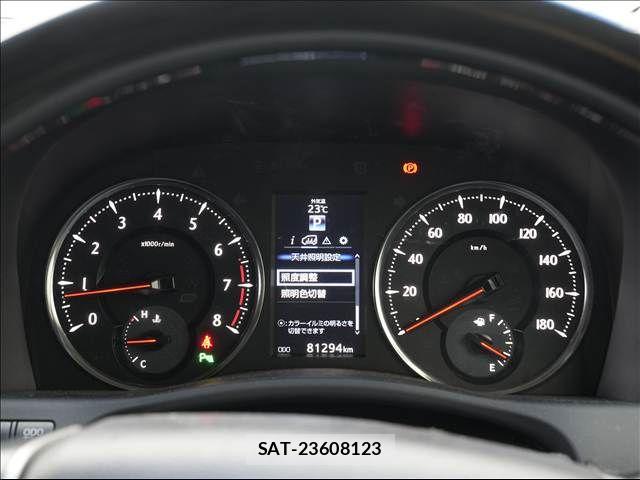 Toyota VELLFIRE 2015-09 8038909-29