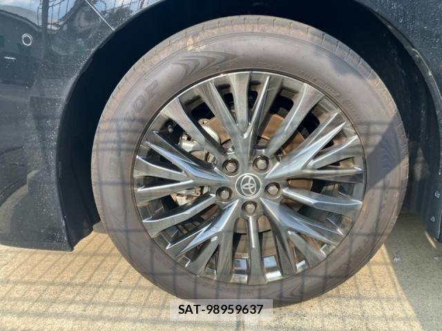Toyota VELLFIRE 2026-04 8038897-9