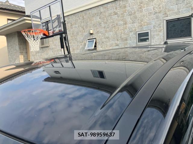Toyota VELLFIRE 2026-04 8038897-10