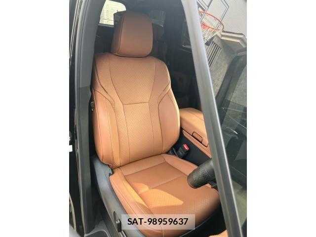 Toyota VELLFIRE 2026-04 8038897-11