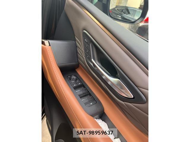 Toyota VELLFIRE 2026-04 8038897-13