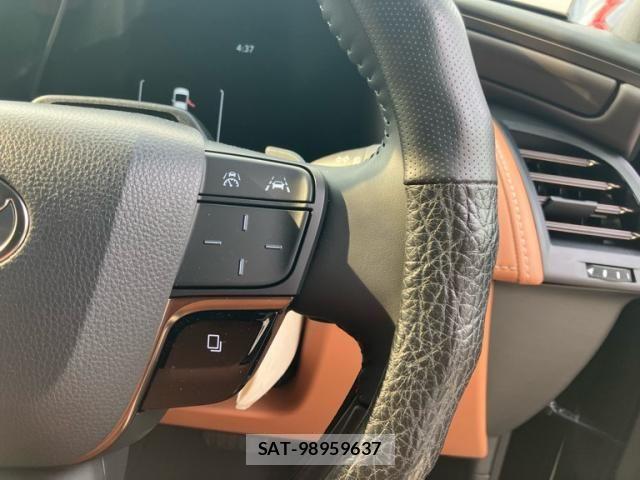 Toyota VELLFIRE 2026-04 8038897-16
