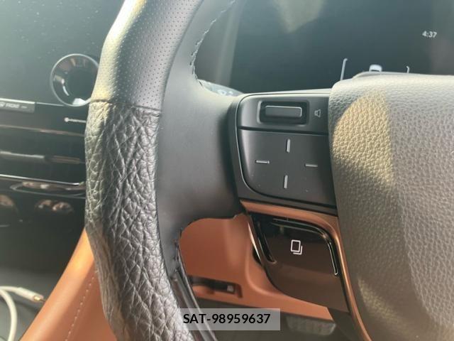 Toyota VELLFIRE 2026-04 8038897-17