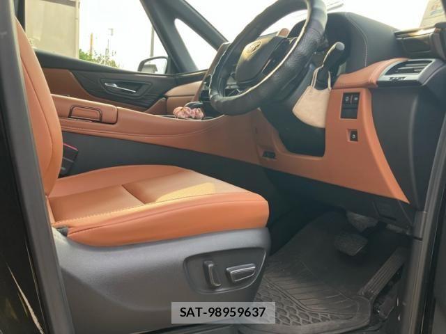 Toyota VELLFIRE 2026-04 8038897-18