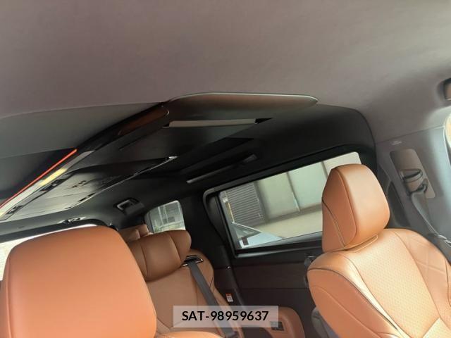 Toyota VELLFIRE 2026-04 8038897-19