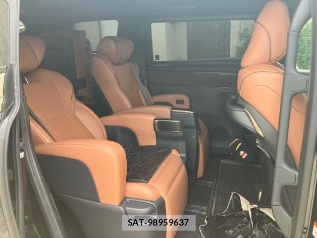 Toyota VELLFIRE 2026-04 8038897-20