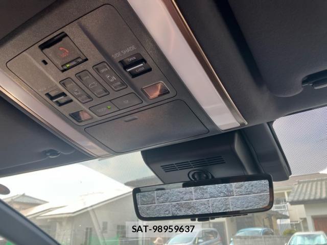 Toyota VELLFIRE 2026-04 8038897-23