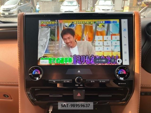 Toyota VELLFIRE 2026-04 8038897-25