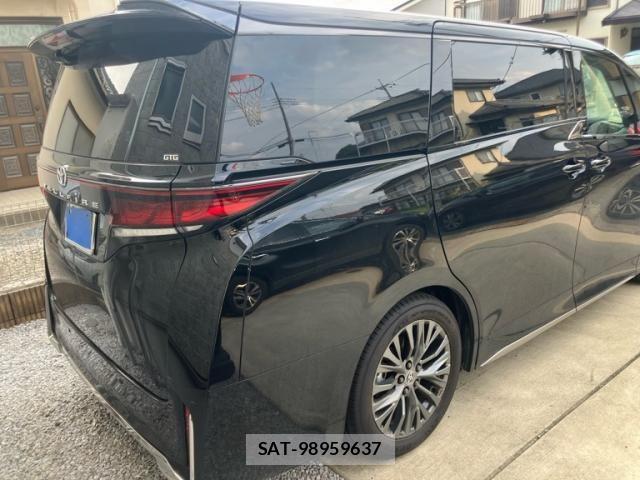 Toyota VELLFIRE 2026-04 8038897-3