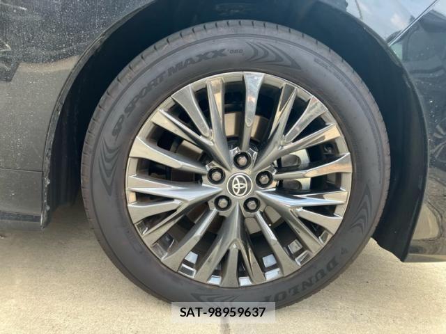 Toyota VELLFIRE 2026-04 8038897-6