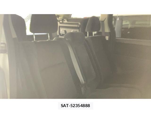Toyota VELLFIRE 2009-04 8076012-12