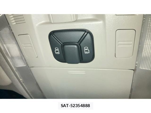 Toyota VELLFIRE 2009-04 8076012-20