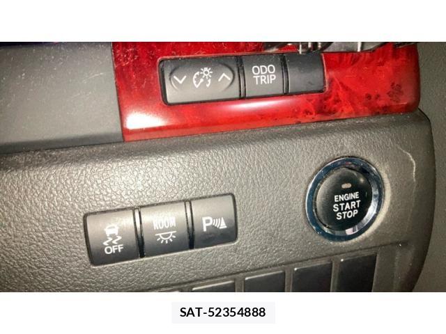 Toyota VELLFIRE 2009-04 8076012-21