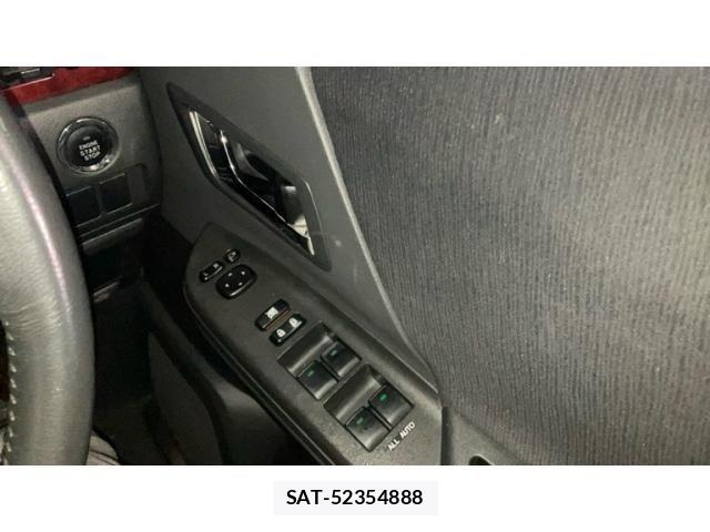 Toyota VELLFIRE 2009-04 8076012-22
