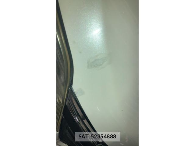 Toyota VELLFIRE 2009-04 8076012-24