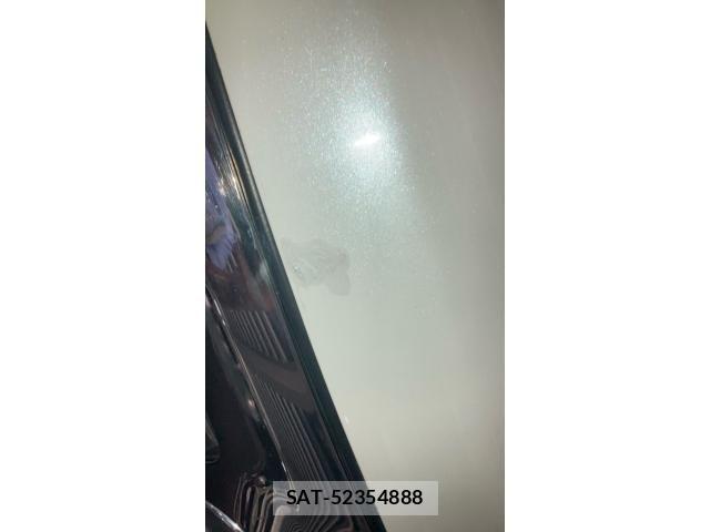 Toyota VELLFIRE 2009-04 8076012-25