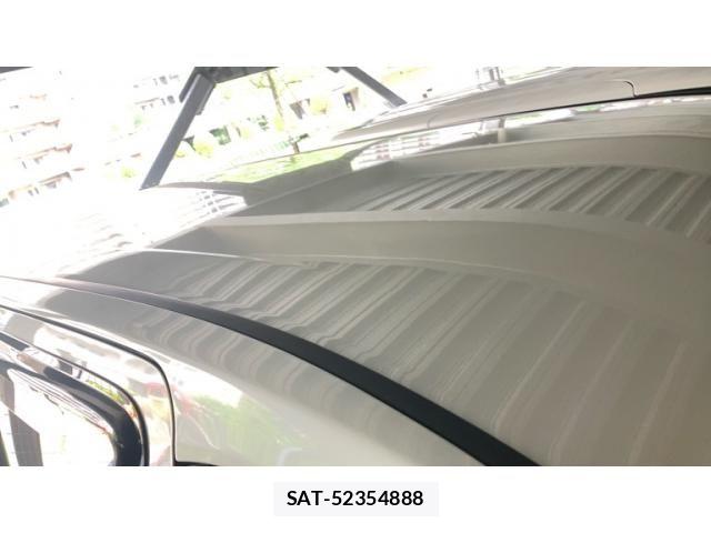 Toyota VELLFIRE 2009-04 8076012-6