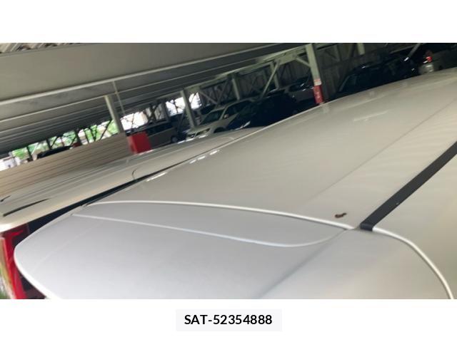 Toyota VELLFIRE 2009-04 8076012-7