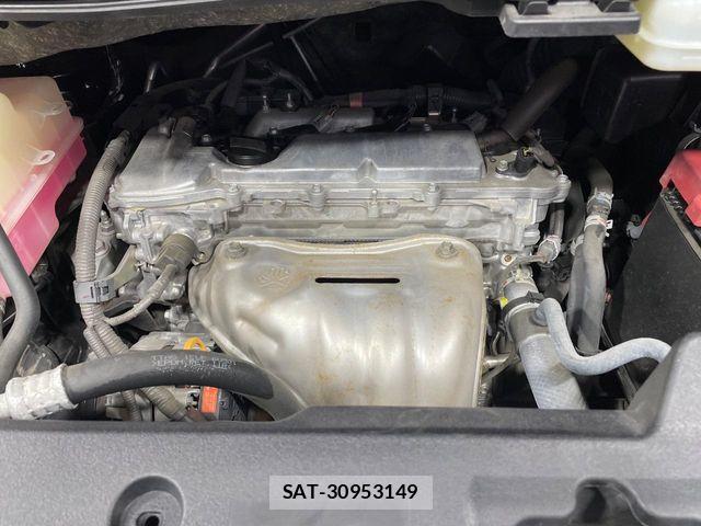 Toyota VELLFIRE 2017-09 8076001-16