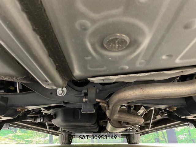 Toyota VELLFIRE 2017-09 8076001-17