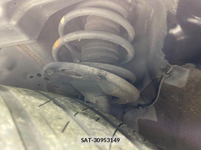 Toyota VELLFIRE 2017-09 8076001-18