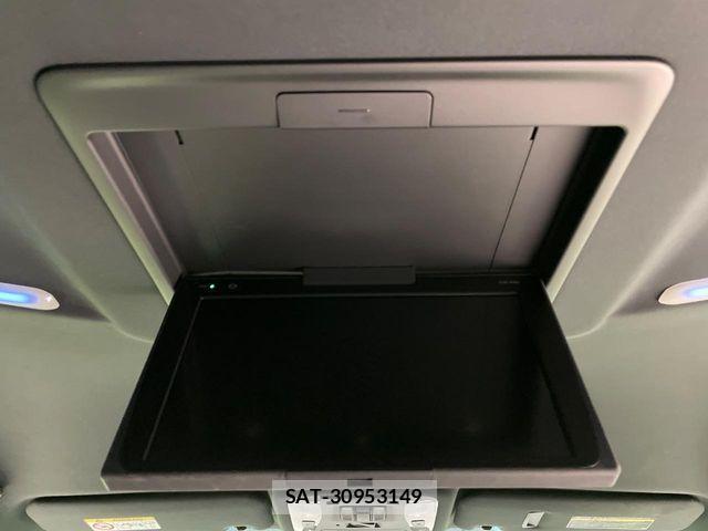 Toyota VELLFIRE 2017-09 8076001-4