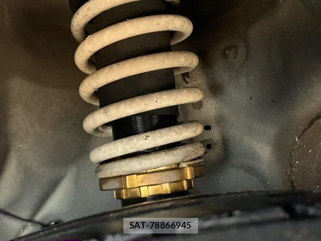Toyota VELLFIRE 2010-01 8076007-12