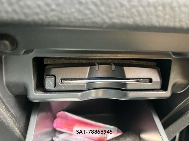 Toyota VELLFIRE 2010-01 8076007-15