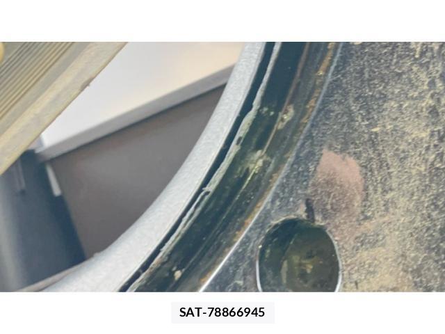 Toyota VELLFIRE 2010-01 8076007-29