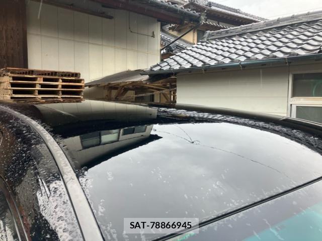 Toyota VELLFIRE 2010-01 8076007-4