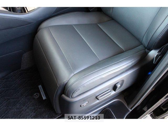 Toyota VELLFIRE 2018-10 8075998-16