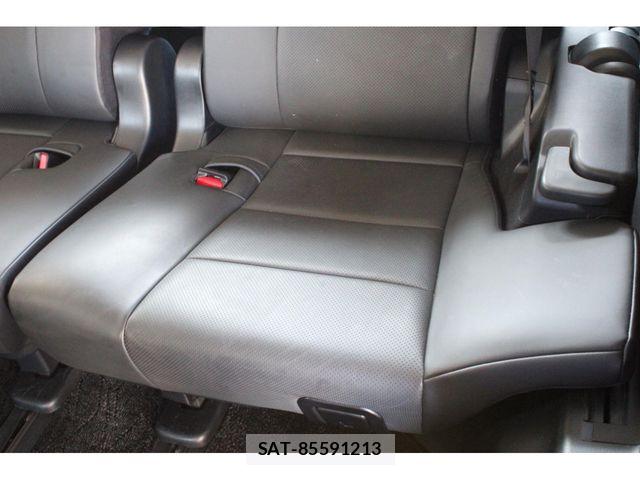 Toyota VELLFIRE 2018-10 8075998-20