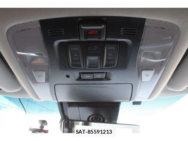 Toyota VELLFIRE 2018-10 8075998-22
