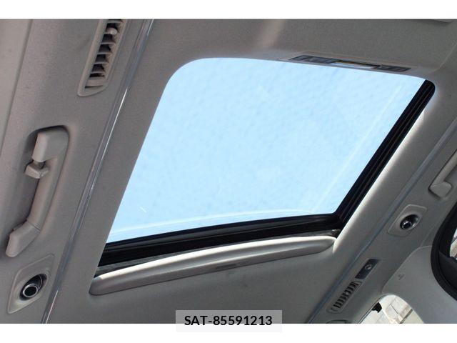 Toyota VELLFIRE 2018-10 8075998-23
