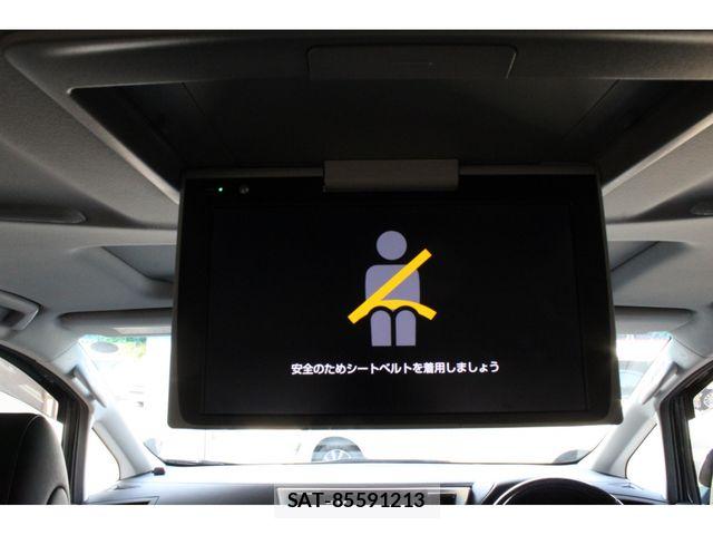 Toyota VELLFIRE 2018-10 8075998-25