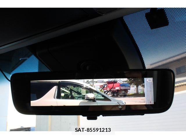 Toyota VELLFIRE 2018-10 8075998-27