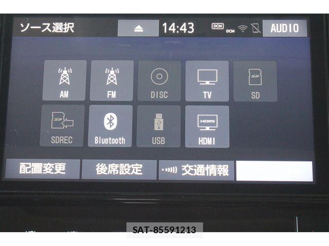 Toyota VELLFIRE 2018-10 8075998-28