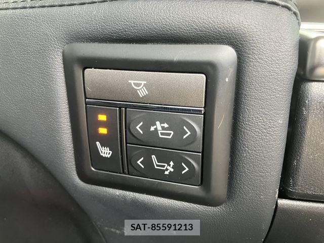 Toyota VELLFIRE 2018-10 8075998-29