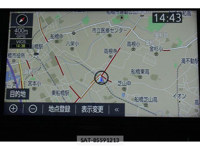 Toyota VELLFIRE 2018-10 8075998-6