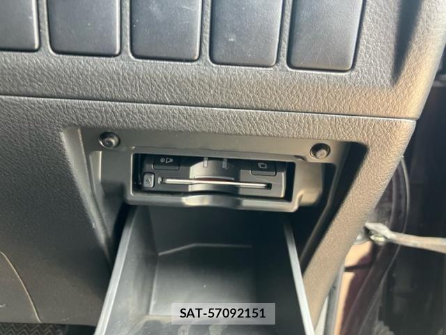 Toyota VELLFIRE 2010-07 8076010-13