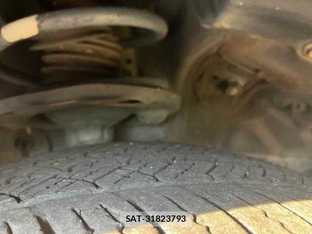 Toyota VELLFIRE 2014-11 8076004-9